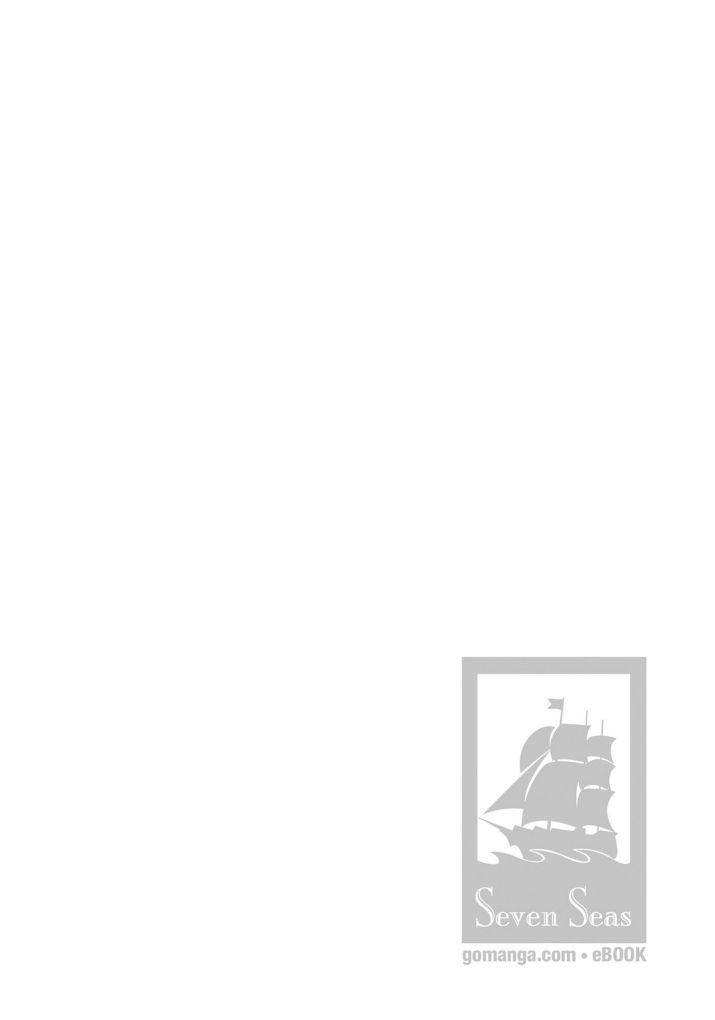 Baca Manga Destiny Lovers Chapter 23 Gambar 2