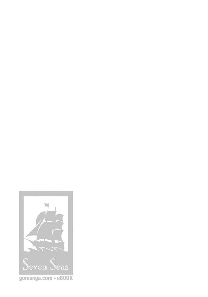 Destiny Lovers Chapter 22 Gambar 37