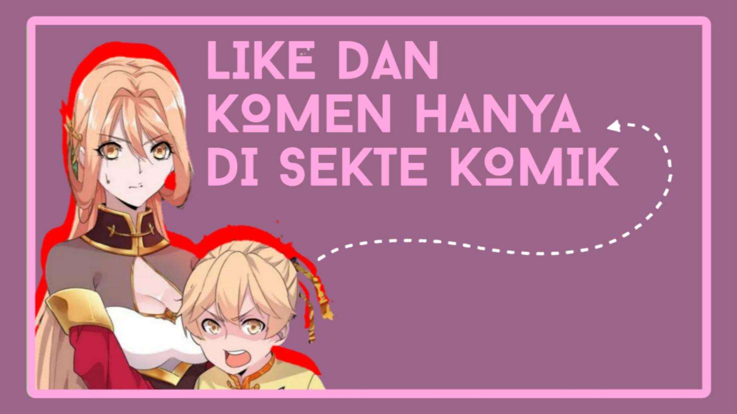 Devil Down Under Chapter 1 Gambar 47