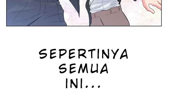 Devil Romance Chapter 1 Gambar 49
