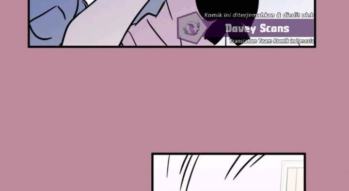 Die, Please! Chapter 4 Gambar 26