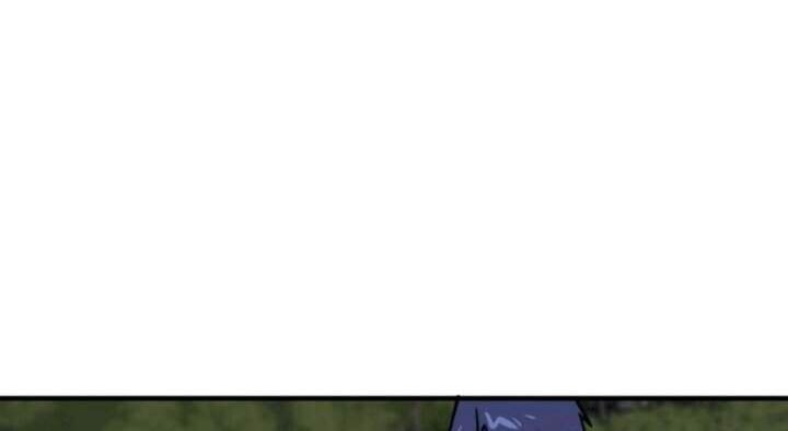 Die, Please! Chapter 4 Gambar 40