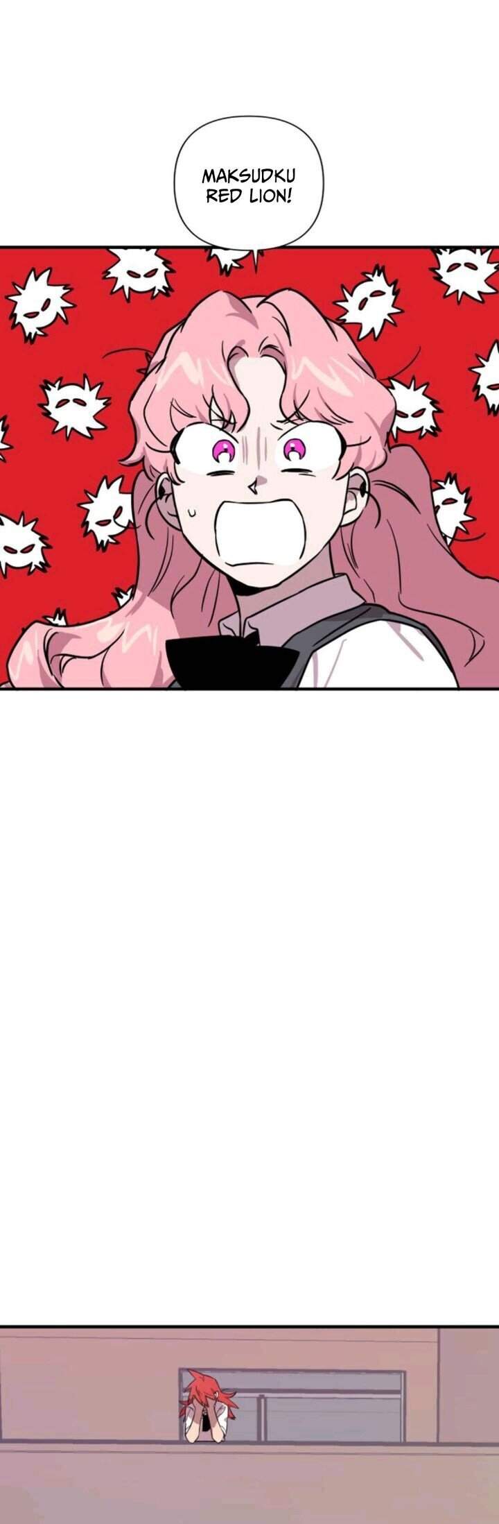 Die, Please! Chapter 2 Gambar 41