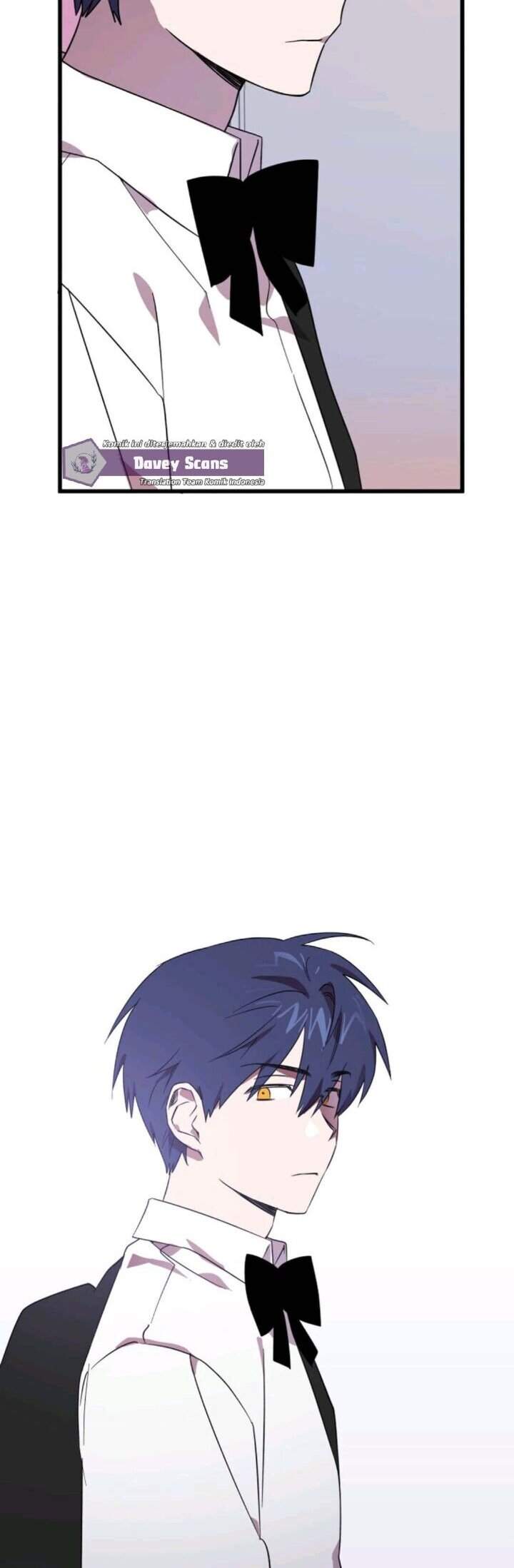 Die, Please! Chapter 2 Gambar 59