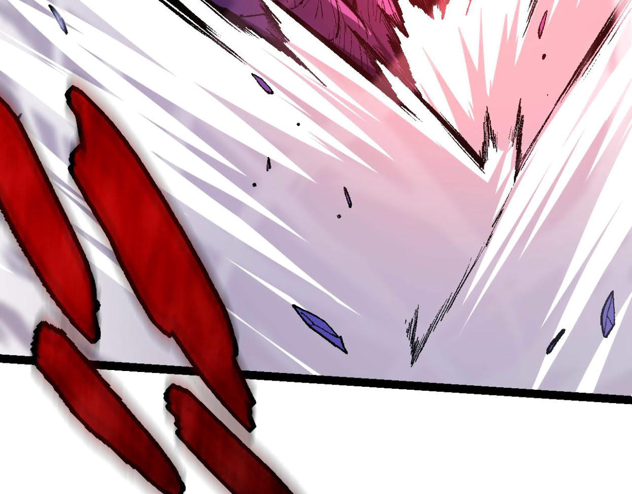 Evolution Begins With A Big Tree Chapter 13 Gambar 210
