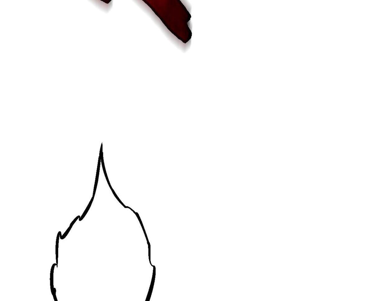 Evolution Begins With A Big Tree Chapter 13 Gambar 211