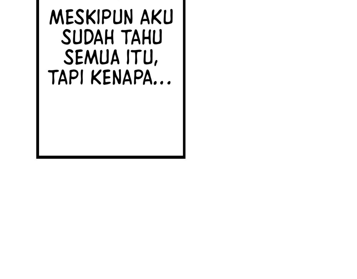 Evolution Begins With A Big Tree Chapter 13 Gambar 243