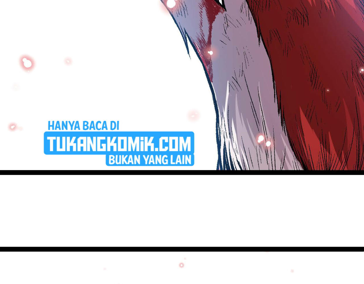 Evolution Begins With A Big Tree Chapter 13 Gambar 252