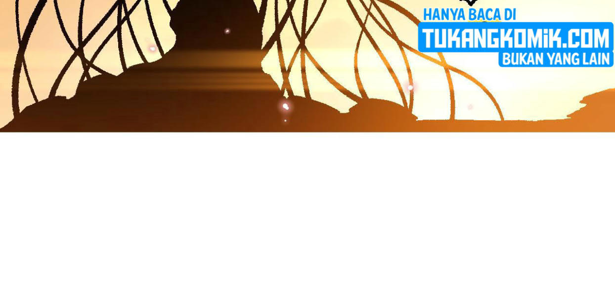 Evolution Begins With A Big Tree Chapter 13 Gambar 257