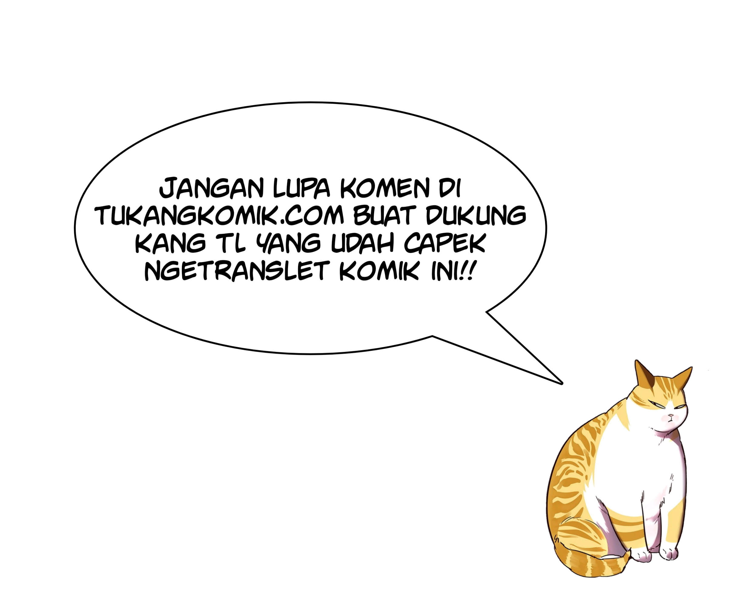 Evolution Begins With A Big Tree Chapter 13 Gambar 258