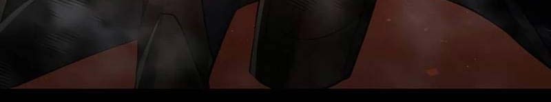 Reborn Ranker – Gravity User Chapter 20 Gambar 12