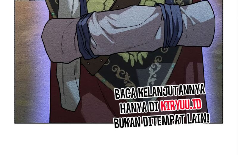 Dungeon and Artifact Chapter 89 Gambar 8