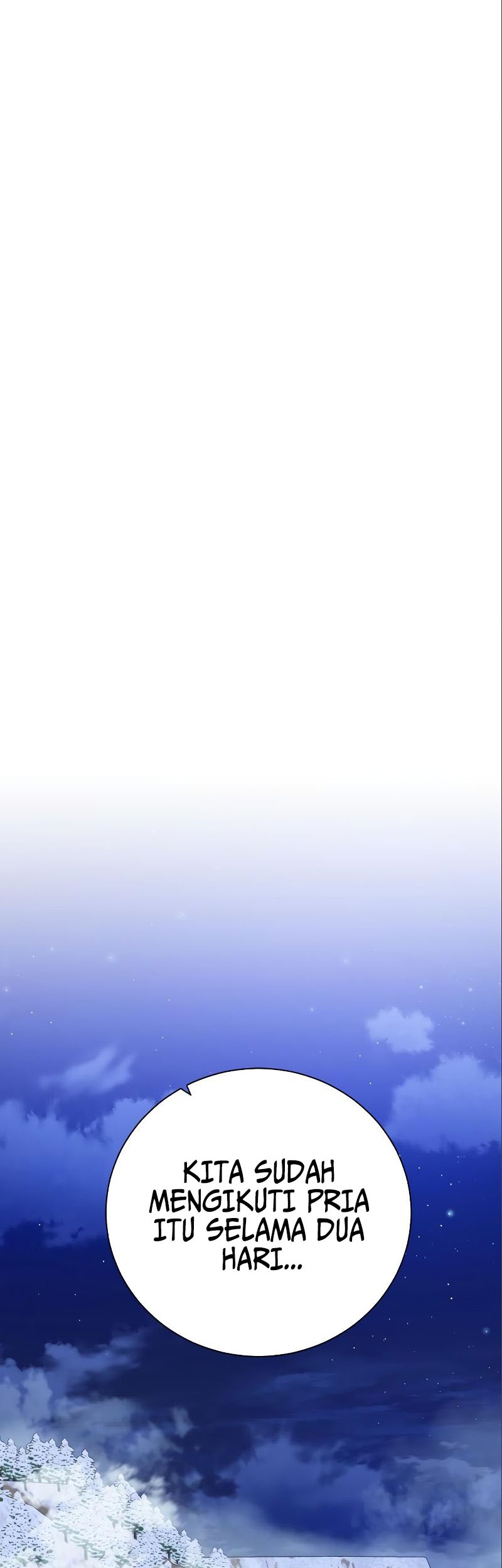 Dungeon and Artifact Chapter 89 Gambar 23