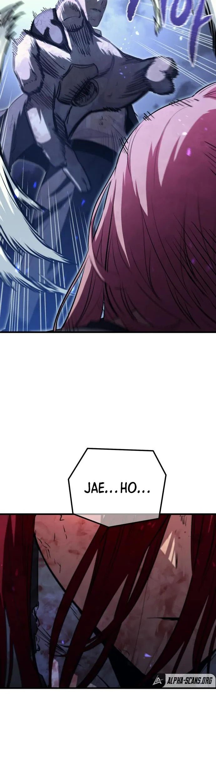 Phantom Spirit King Chapter 53 Gambar 35