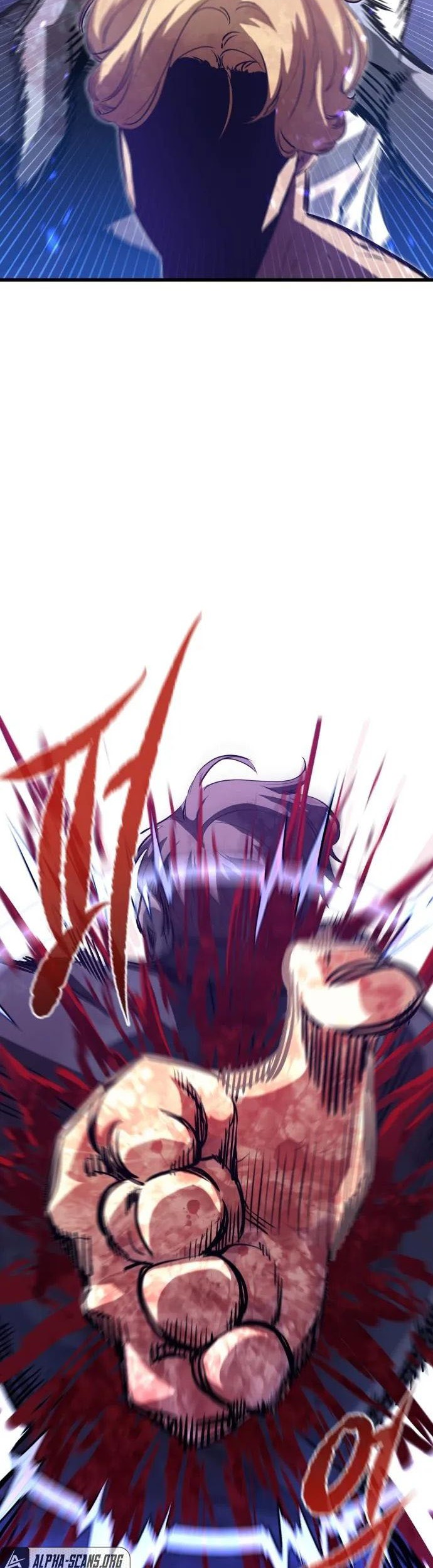 Phantom Spirit King Chapter 53 Gambar 43