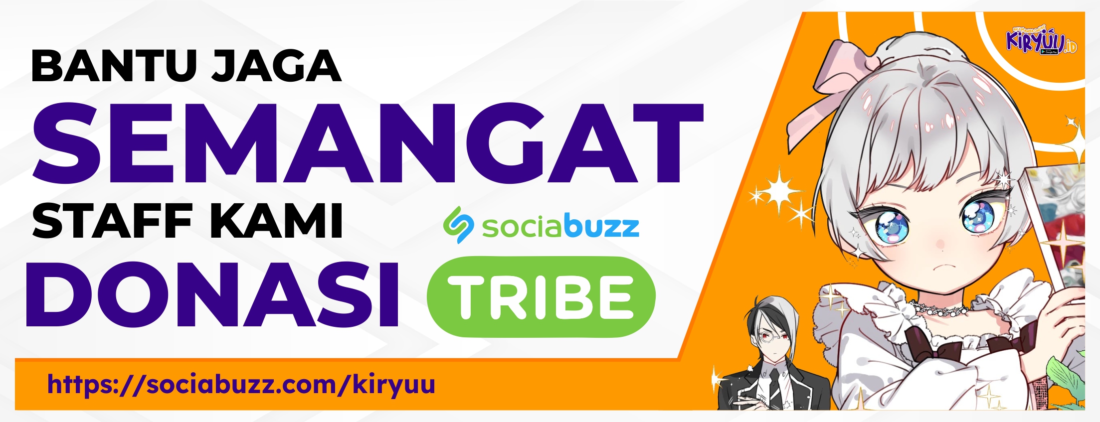 Phantom Spirit King Chapter 53 Gambar 58