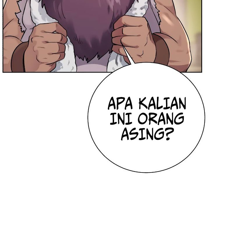 Dungeon and Artifact Chapter 91 Gambar 57