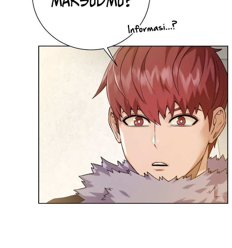 Dungeon and Artifact Chapter 91 Gambar 13