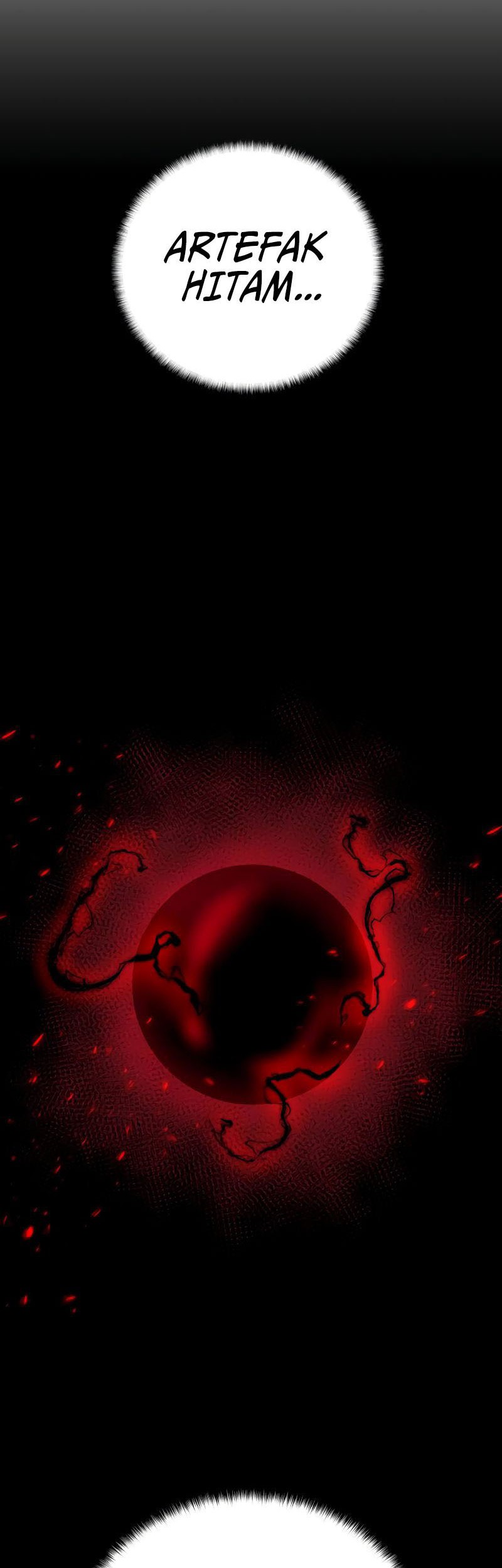 Dungeon and Artifact Chapter 91 Gambar 23