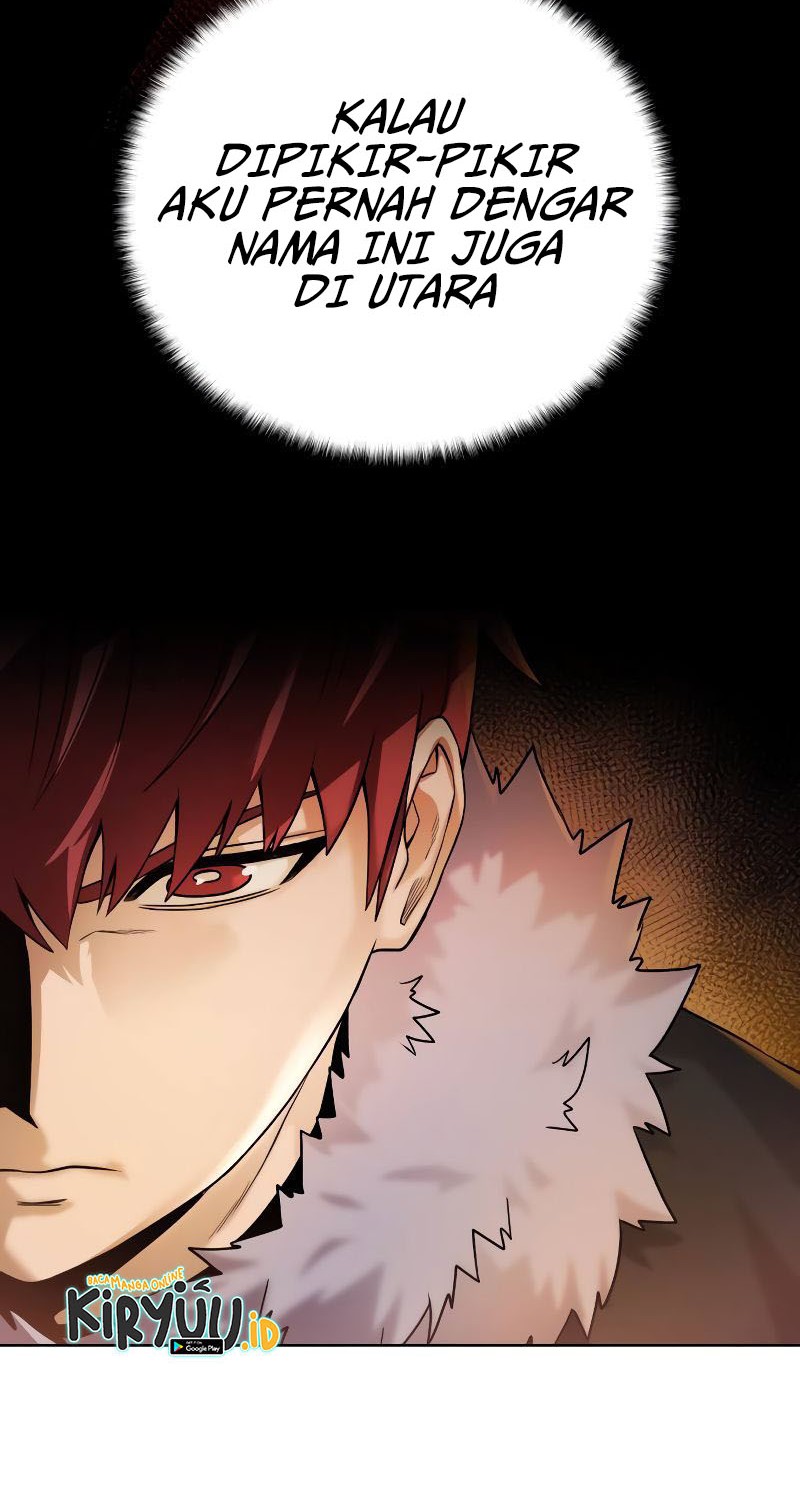 Dungeon and Artifact Chapter 91 Gambar 25