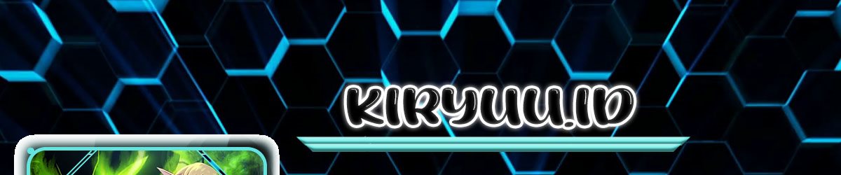 Baca Komik Dungeon and Artifact Chapter 90 Gambar 1