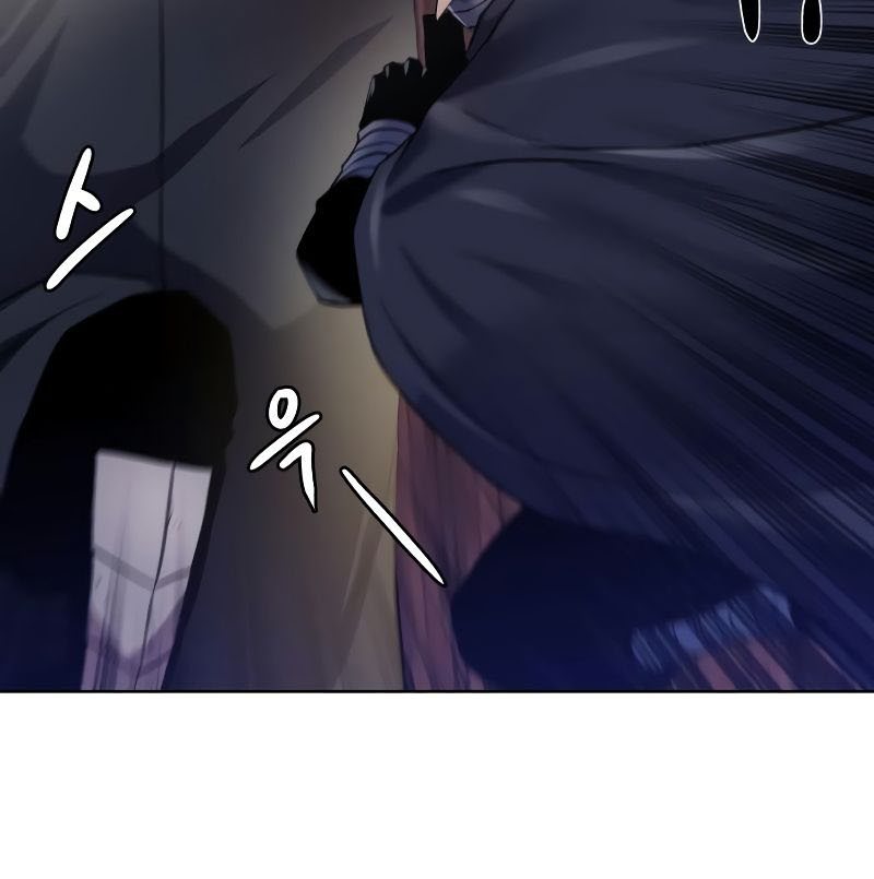 Dungeon and Artifact Chapter 90 Gambar 28