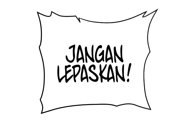 Dungeon and Artifact Chapter 90 Gambar 36