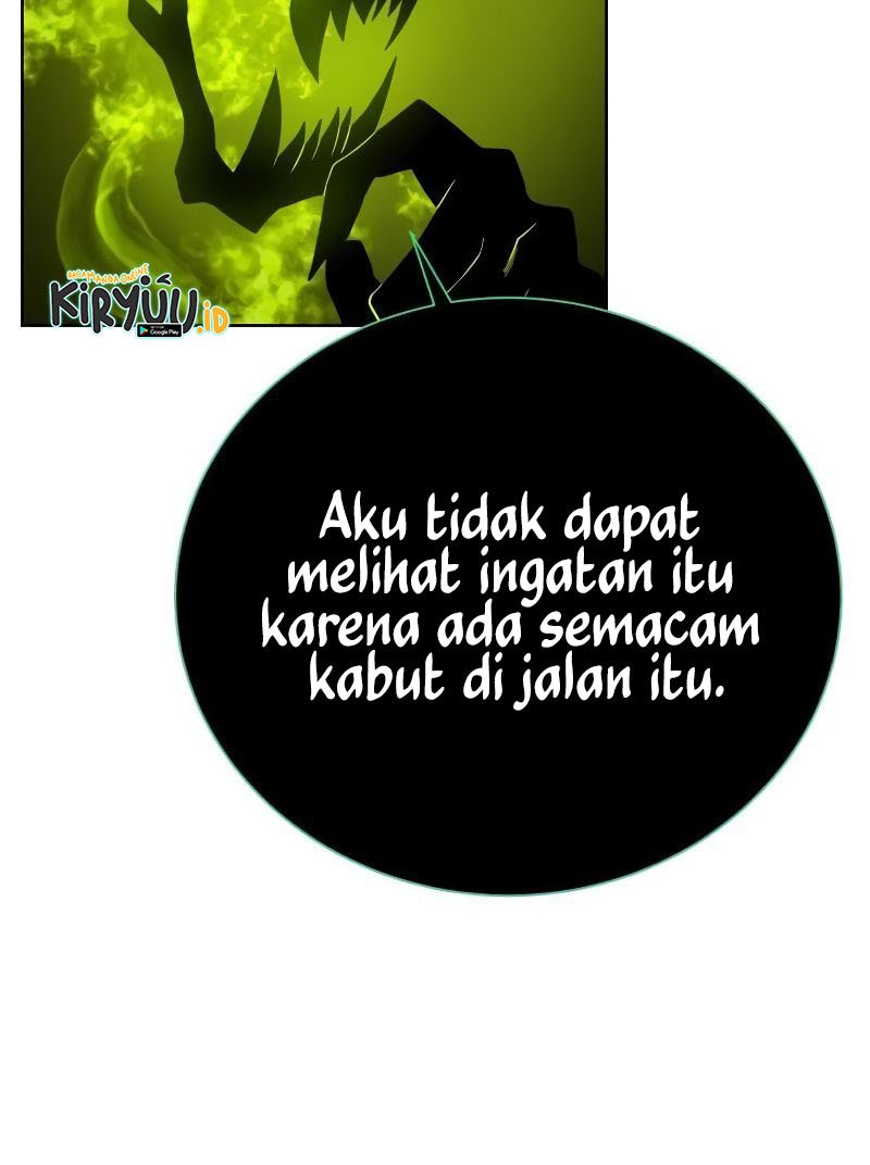 Dungeon and Artifact Chapter 90 Gambar 58