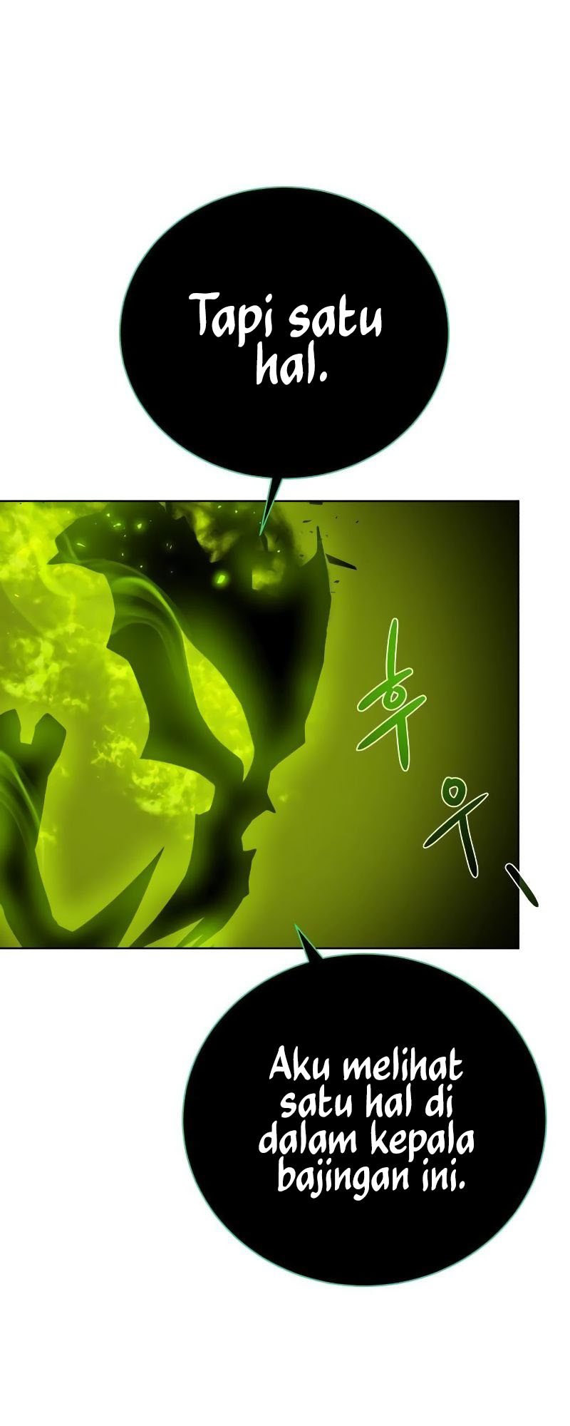 Dungeon and Artifact Chapter 90 Gambar 61
