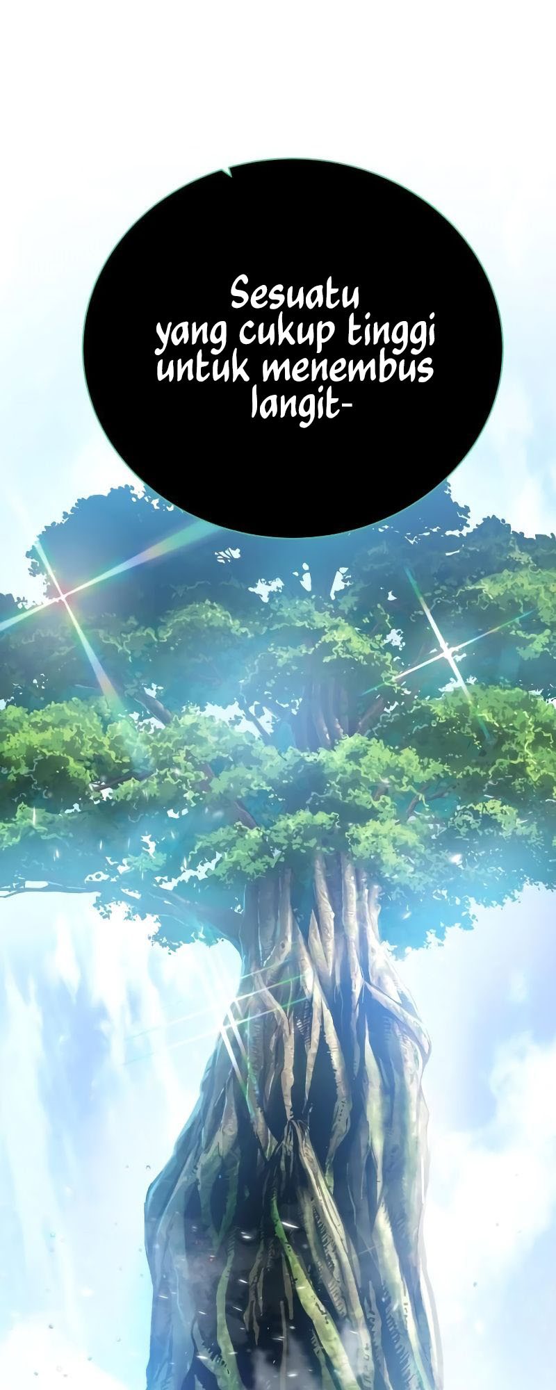 Dungeon and Artifact Chapter 90 Gambar 62