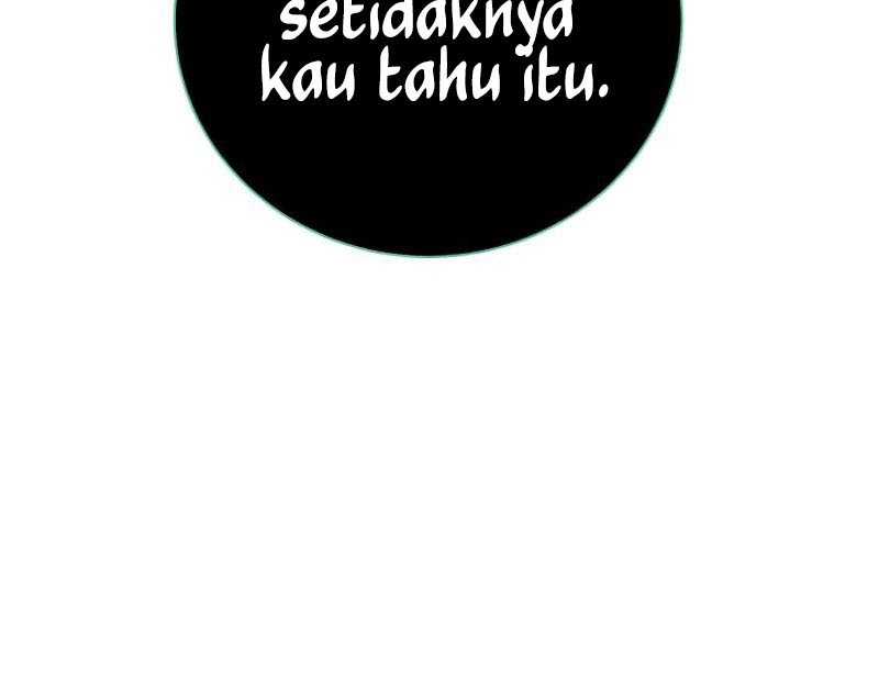 Dungeon and Artifact Chapter 90 Gambar 66