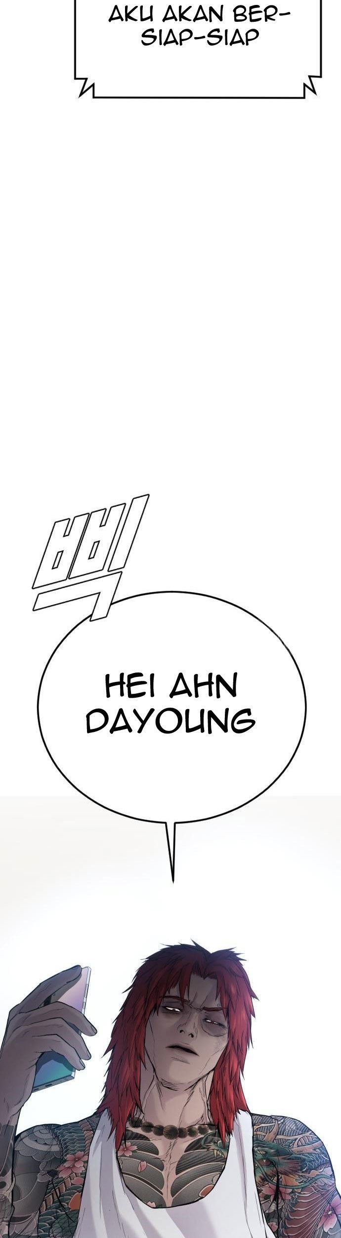 Manager Kim Chapter 56 Gambar 23