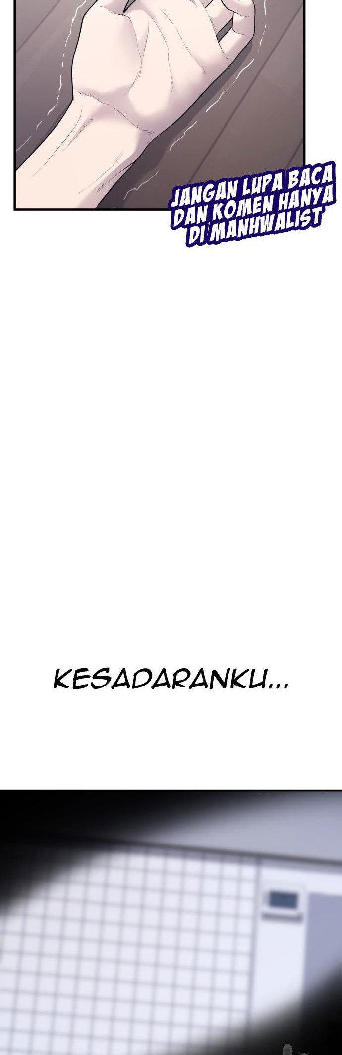 Manager Kim Chapter 56 Gambar 38