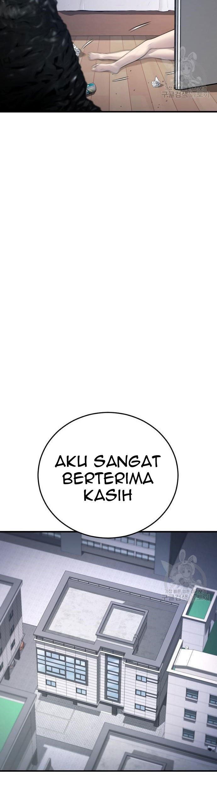 Manager Kim Chapter 56 Gambar 41