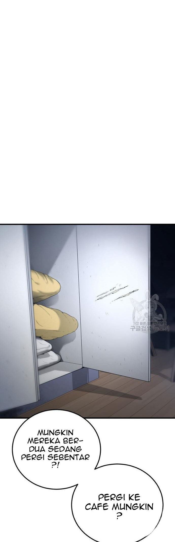 Manager Kim Chapter 56 Gambar 48