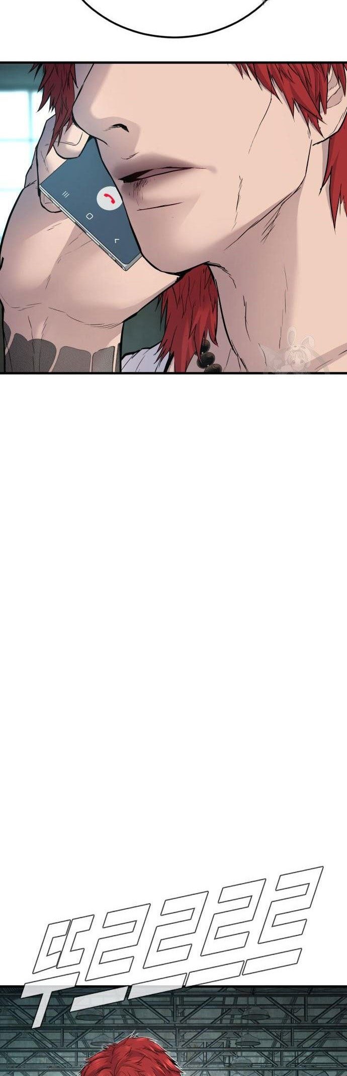 Manager Kim Chapter 56 Gambar 54