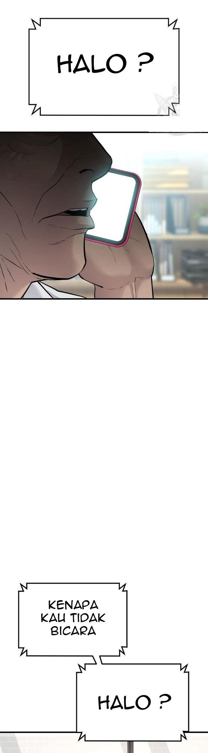 Manager Kim Chapter 56 Gambar 57