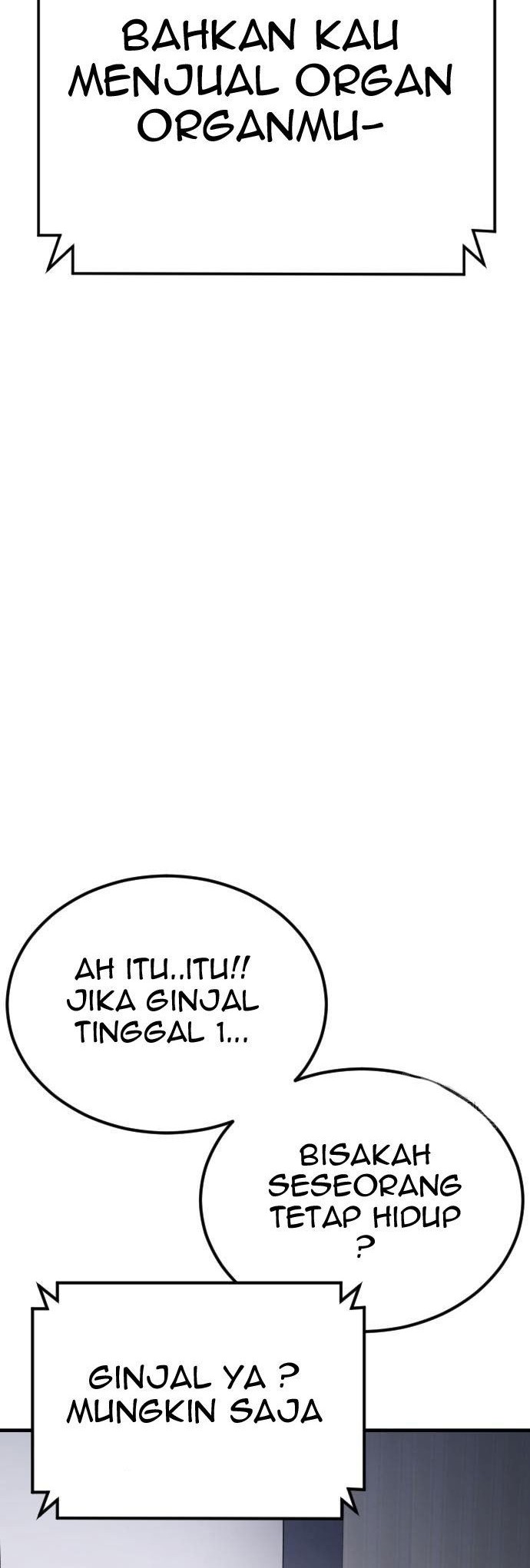 Manager Kim Chapter 56 Gambar 14