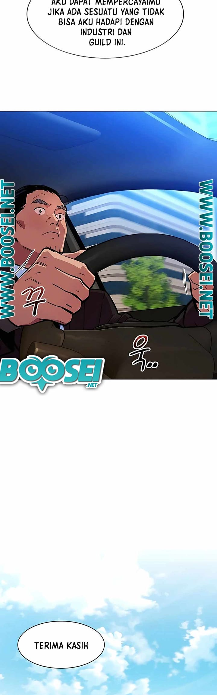 Auto-Hunting With Clones Chapter 09 Gambar 37