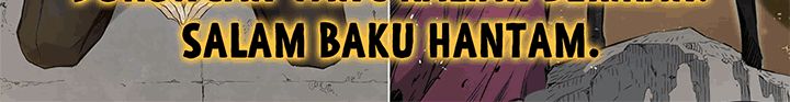Global Mayhem: Awakening SSS-Class Talent at the Start! Chapter 16 Gambar 48