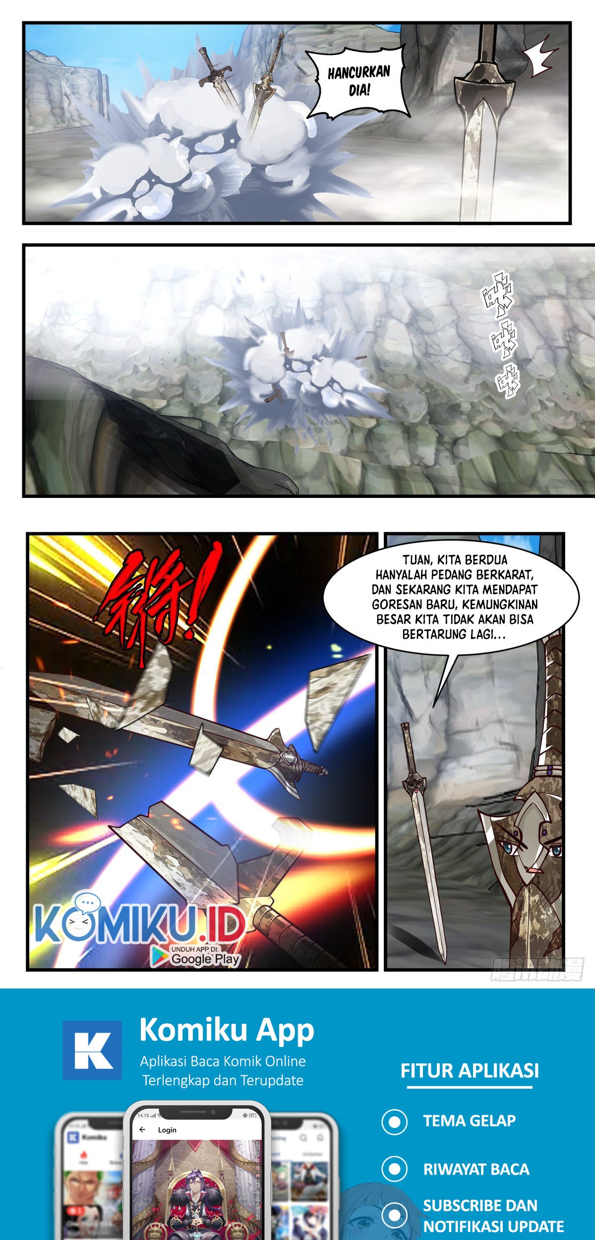 Martial Peak Part 2 Chapter 2687 - https://img.komiku.org/uploads2/2599950-3_part1.jpg