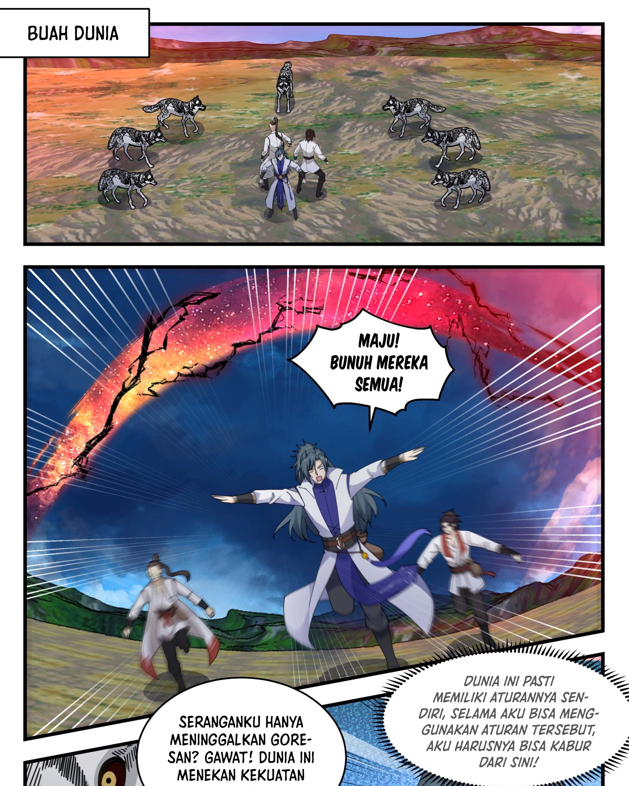 Martial Peak Part 2 Chapter 2689 - https://img.komiku.org/uploads2/2599957-3_part1.jpg