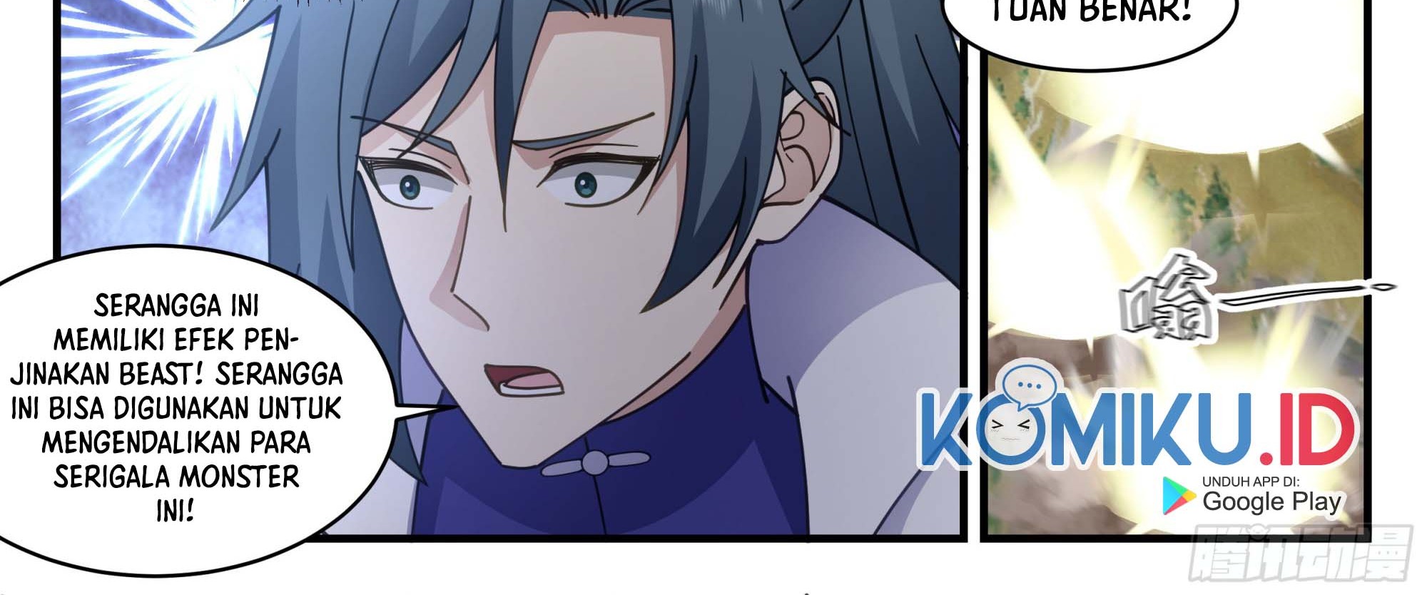 Martial Peak Part 2 Chapter 2689 - https://img.komiku.org/uploads2/2599957-4_part2.jpg