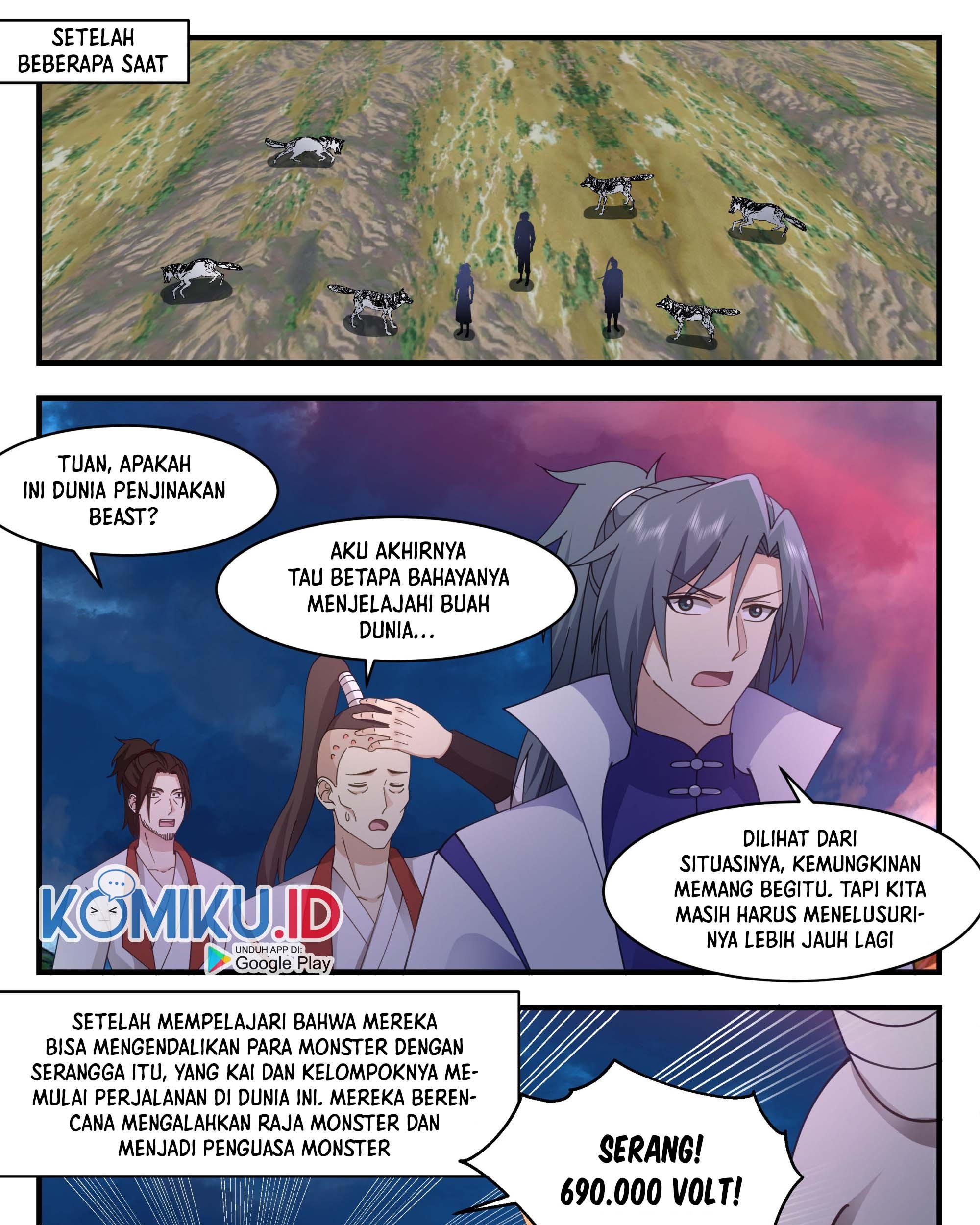 Martial Peak Part 2 Chapter 2689 - https://img.komiku.org/uploads2/2599957-5_part1.jpg