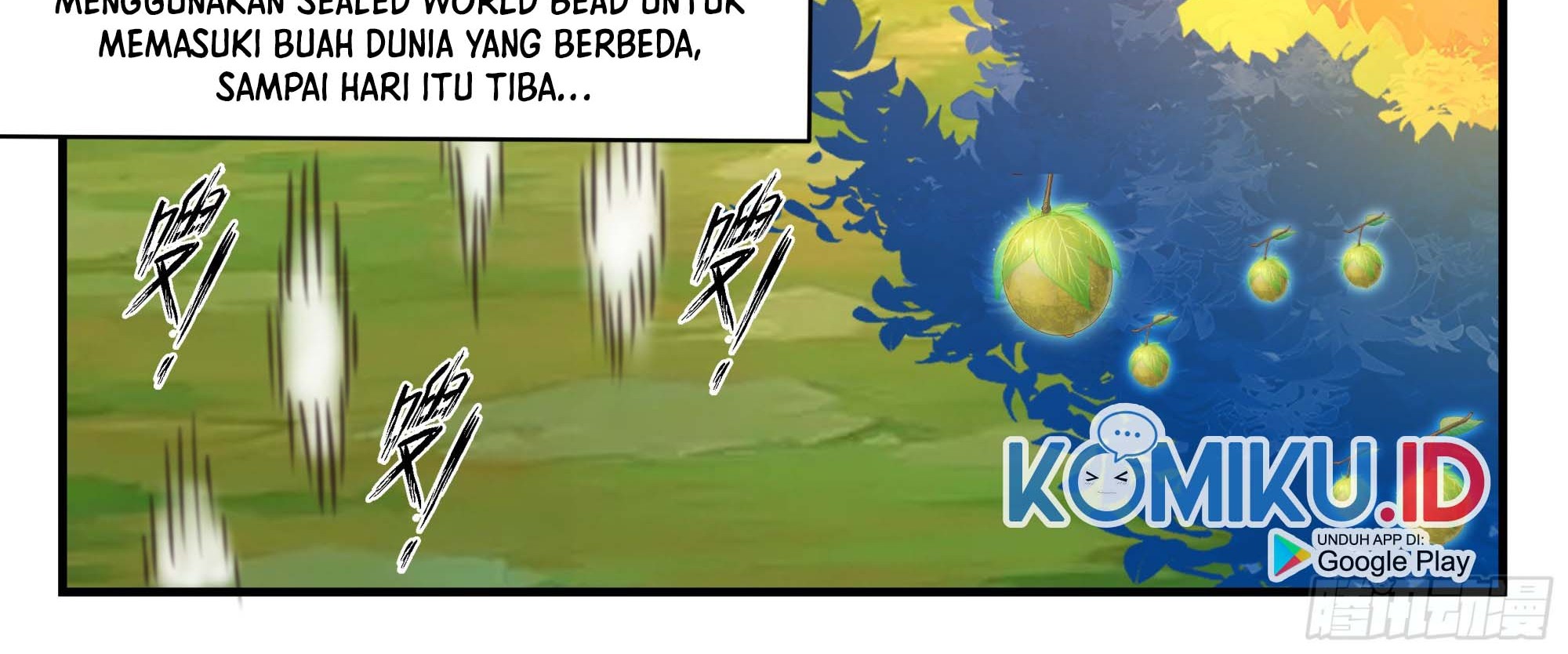 Martial Peak Part 2 Chapter 2689 - https://img.komiku.org/uploads2/2599957-6_part2.jpg