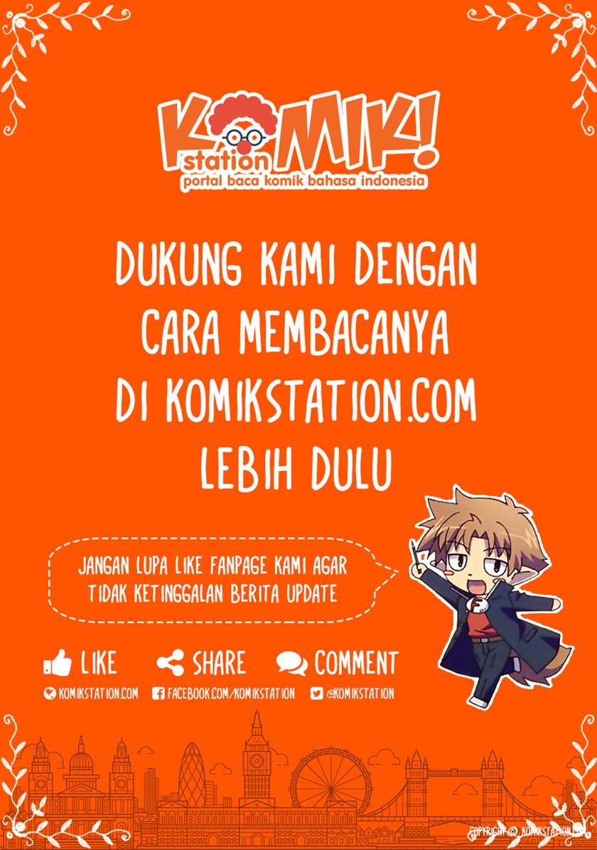 Baca Manga Eden's Zero Chapter 211 Gambar 2
