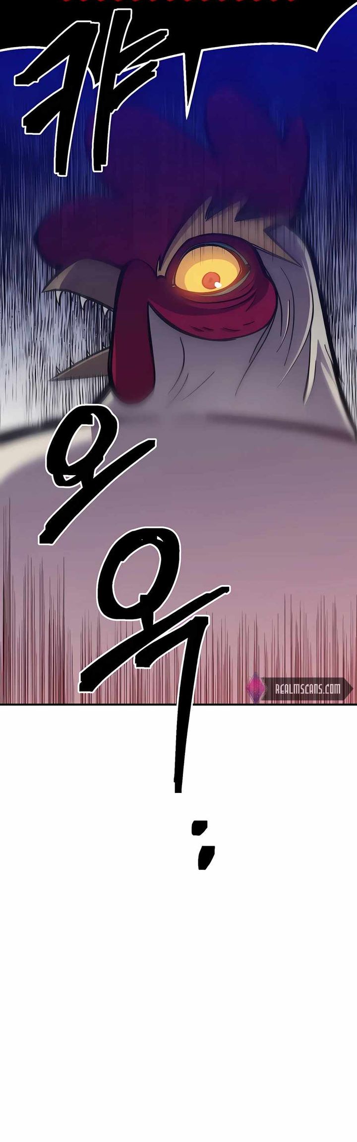 Dungeon Athlete Chapter 08 Gambar 135