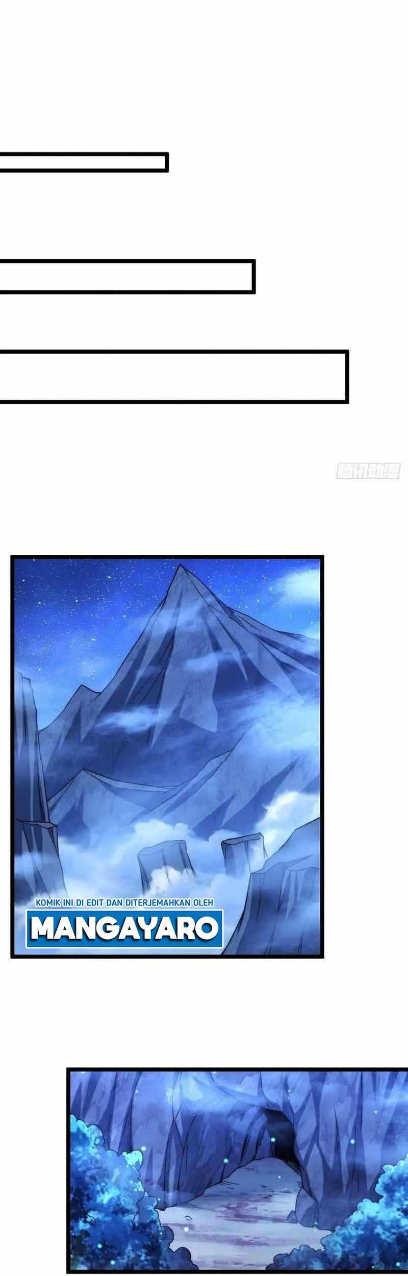 Baca Manhua Beyond Myriad Peoples Chapter 113 Gambar 2