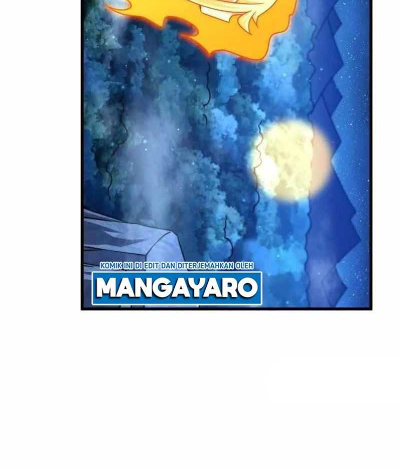 Beyond Myriad Peoples Chapter 113 Gambar 47