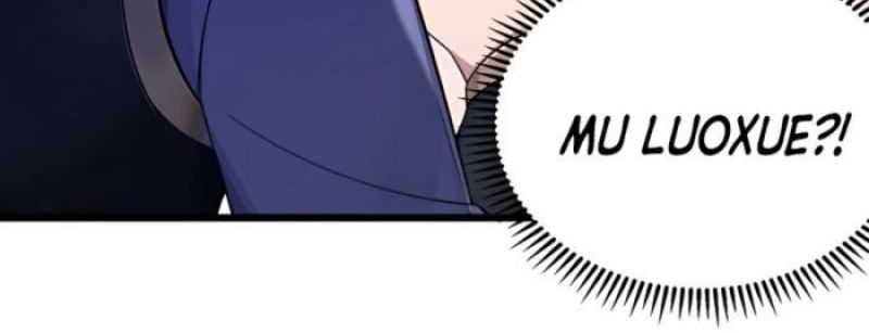 The Lady is the Future Tyrant Chapter 21 Gambar 8